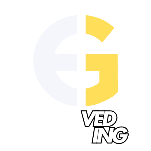 Evolved Gaming